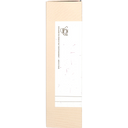 Highland Park 12y  40% 0,7L FL
