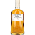 Highland Park 12y  40% 0,7L FL