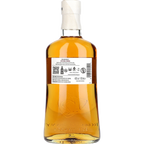 Highland Park 12y  40% 0,7L FL