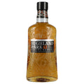 Highland Park 12y 40% 0,7 ltr. - AllSpirits