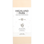 Highland Park 12y  40% 0,7L FL