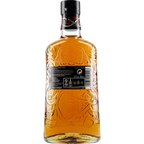 Highland Park 18y 43% 0,7L FL
