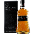 Highland Park 18y 43% 0,7L FL