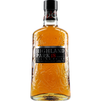 Highland Park 18y 43% 0,7L FL
