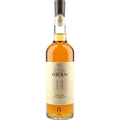 Oban 14y 43 % 0,7L FL