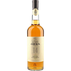 Oban 14y 43 % 0,7L FL