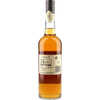Oban 14y 43 % 0,7L FL