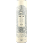 Oban 14y 43 % 0,7L FL