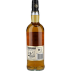 Knockando 12y 43 % 0,7L FL
