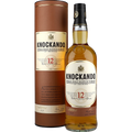 Knockando 12y 43 % 0,7L FL