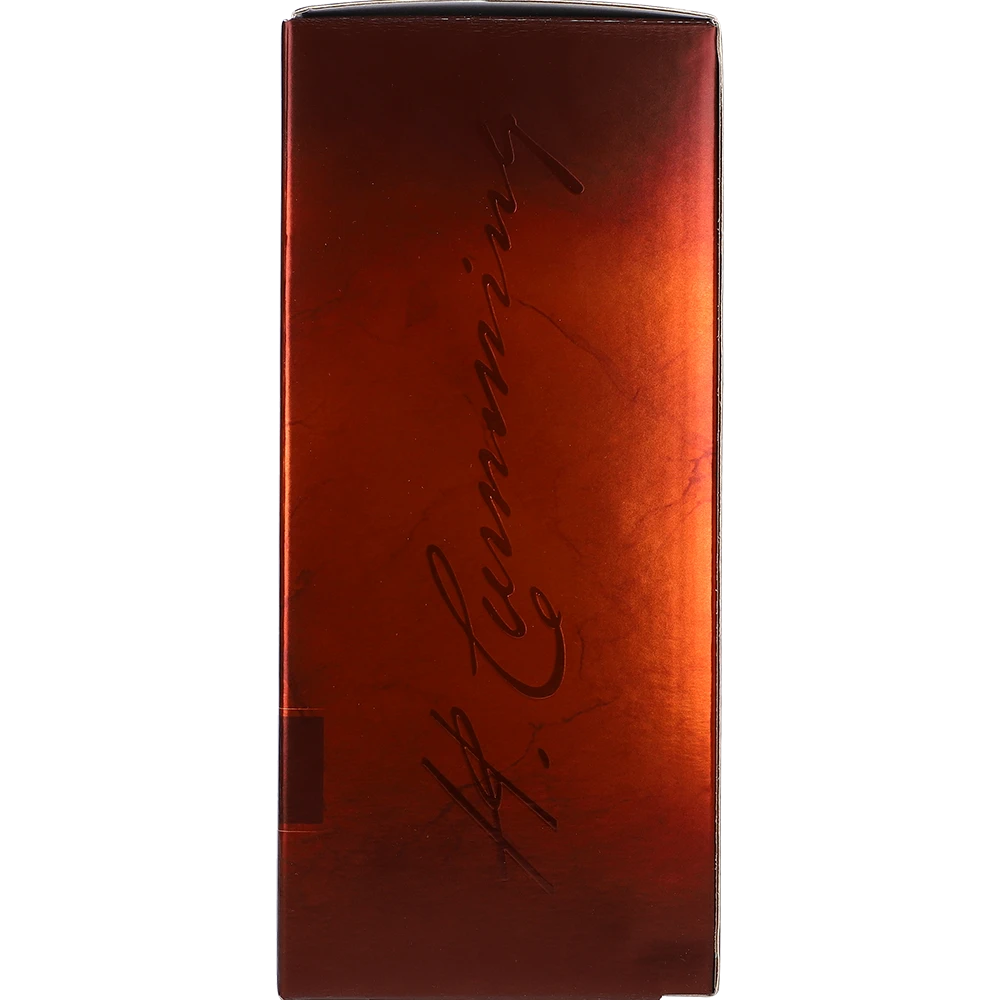 Cardhu 12y 40% 0,7L FL