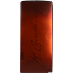 Cardhu 12y 40% 0,7L FL