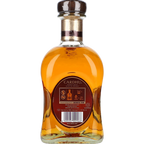 Cardhu 12y 40% 0,7L FL
