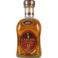Cardhu 12y Malt Whisky 40% 0,7 ltr. - AllSpirits