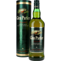 Glen Parker  40 % 1L FL