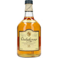 Dalwhinnie 15 Years 43% 1 ltr. - AllSpirits