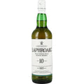 Laphroaig 10 Years 40% 0,7 ltr. - AllSpirits