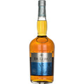 De Luze V.S. 40% 1 ltr. - AllSpirits