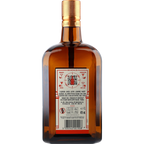 Cointreau  40% 1L FL