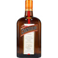 Cointreau L`Esprit d`Orange 40% 1 ltr. - AllSpirits