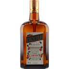 Cointreau  40% 1L FL