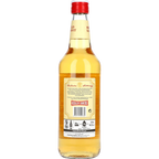 Holger Danske Guld Akvavit 40 % 0,7L FL