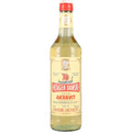 Holger Danske Gold Aquavit 40% 0,7 ltr. - AllSpirits