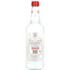 Holger Danske Akvavit 38 % 0,7L FL