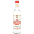 Holger Danske Aquavit Klar 38% 0,7 ltr. - AllSpirits
