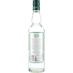 Aalborg Dild Akvavit 38 % 0,7L FL