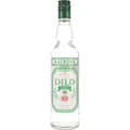 Aalborg Dild Akvavit 38% 0,7 ltr. - AllSpirits