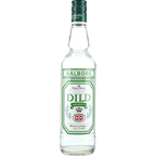 Aalborg Dild Akvavit 38 % 0,7L FL