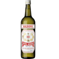 Aalborg Taffel Akvavit 45% 0,7 ltr. - AllSpirits