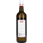 Aalborg Taffel Akvavit 45 % 1L FL