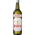 Aalborg Taffel Akvavit 45% 1 ltr. - AllSpirits