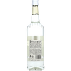 Brøndums Snaps Klar 40 % 0,7L FL