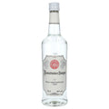 Brondums Snaps klar 40% 0,7 ltr. - AllSpirits
