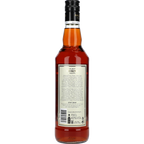 Aalborg Porse Snaps 40 % 0,7L FL