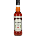Aalborg Porse Snaps 40 % 0,7L FL
