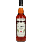 Aalborg Porse Snaps 40 % 0,7L FL