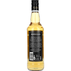 Aalborg Nordguld Akvavit 40 % 0,7L FL