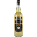 Aalborg Nordguld Akvavit 40% 0,7 ltr. - AllSpirits