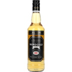 Aalborg Nordguld Akvavit 40 % 0,7L FL