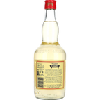 Aalborg Export Akvavit 38 % 0,7L FL