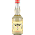 Aalborg Export Akvavit 38% 0,7 ltr. - AllSpirits
