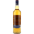 Linie Aquavit 41.5 % 1L FL