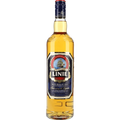 Linie Aquavit 41.5 % 1L FL