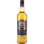 Linie Aquavit 41.5 % 1L FL
