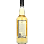 Aalborg Jubilæums Akvavit 40% 1L FL