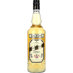 Aalborg Jubilæums Akvavit 40% 1L FL